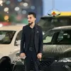 ali_talabanii