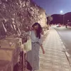 5awlaa1