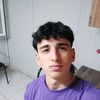 eefeburhann