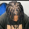 macblues.official.zw