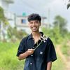 _____sudip______