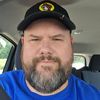 thor_lord79