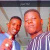 user4201711427082