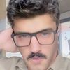 aboodorayf