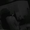 phara090