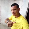 marcinhocosta729