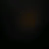 kl_ele22
