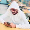 mourad.r22