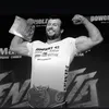 ＡＲＭＷＲＥＳＴＬＩＮＧ＿ＥＤＩＴＳ