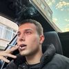 _canturker_