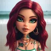 sinncerelyjade