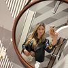 shirleytasso953