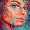 stacey_awt08