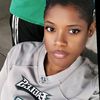 ash_eaglesfan