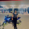 sheikh.kaium1