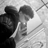 jx.friske