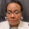 @MIDNIGHTMINISTRIES ™(ONLY PG)
