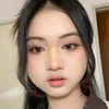 aonejbwibs6281679929