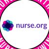 nurse.org
