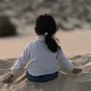 hameeda0123