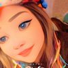 stephy3336