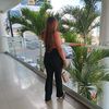 nicolle.lanza