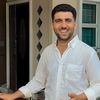 janjanbaz123