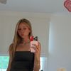 charlotte_sabine
