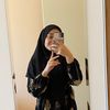 arsl4ne