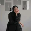 6b.8b