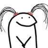 nno.hason