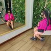 nompumelelo.loretta