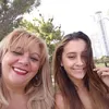mabelferreyra995