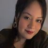 karinamaurm
