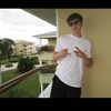 hugh_kg