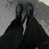 manar_salem168