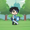 tancrafin