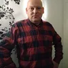 dirkbrandy
