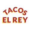 TacosElReyChicago