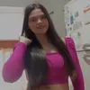 tici_fyy