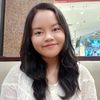 _shafira.mw