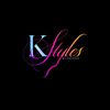 KstylesByKeisha