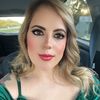 chaparrita_4701