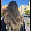 emmy.emmy21