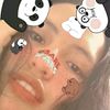 estefanyfelix54