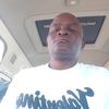 user87581080036196