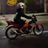 masdan_177