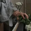 nona7j