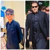 ch_umair_virk63