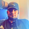 umairirshad95